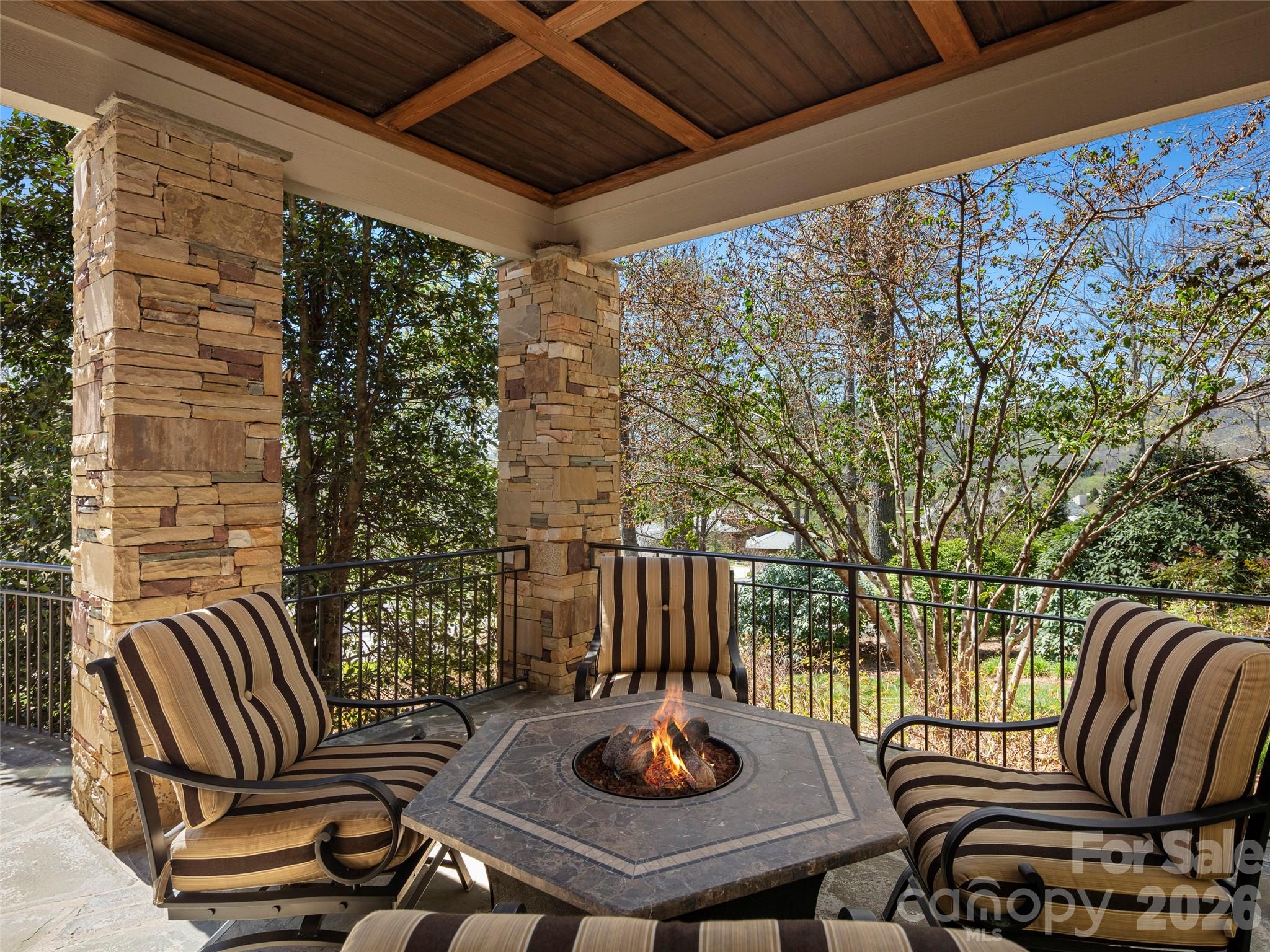 171 Walnut Valley Parkway Arden NC 28704