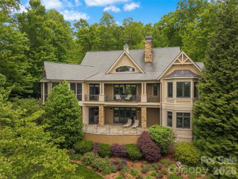 171 Walnut Valley Parkway Arden NC 28704