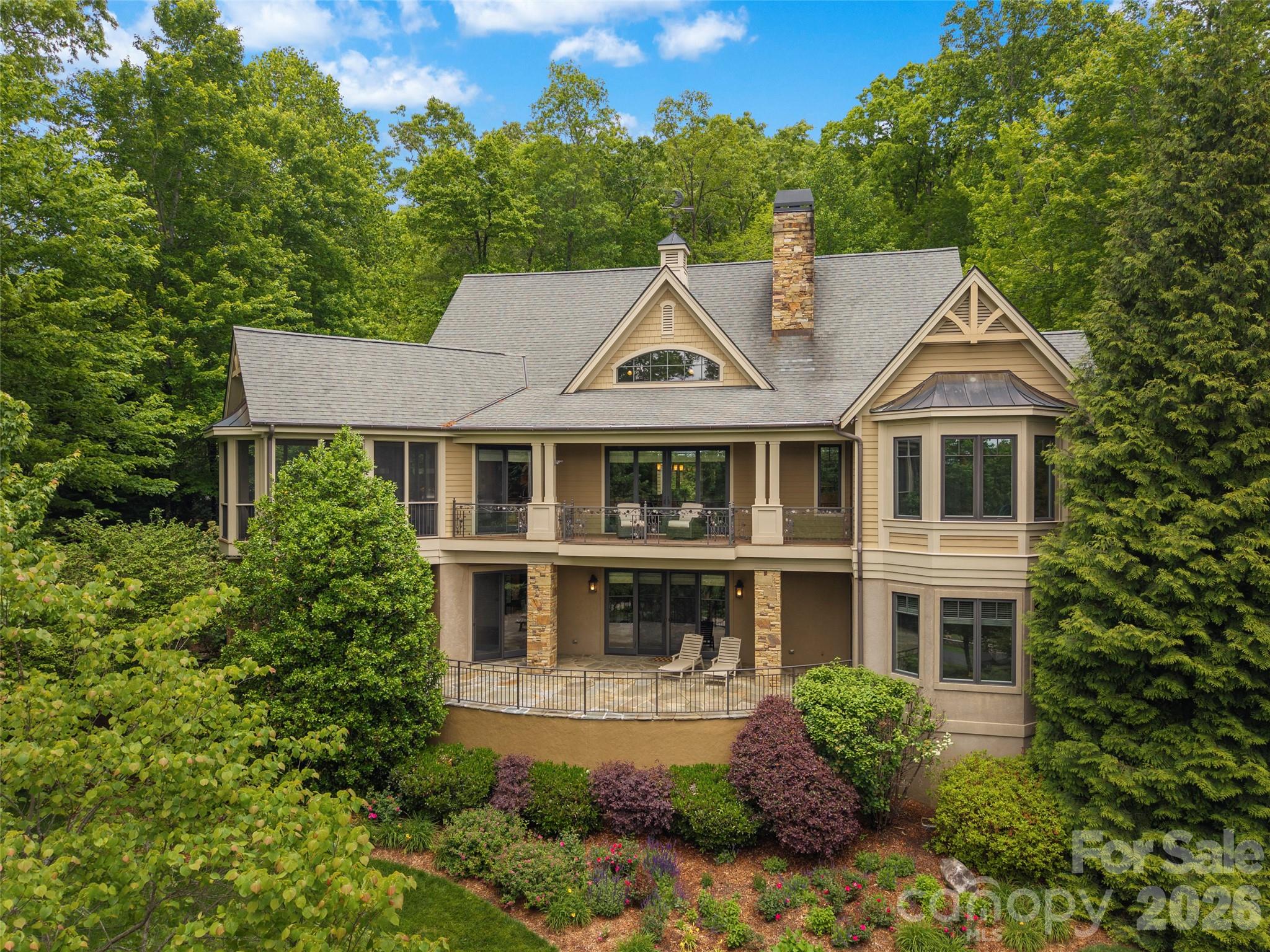 171 Walnut Valley Parkway Arden NC 28704