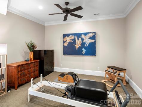 171 Walnut Valley Parkway Arden NC 28704