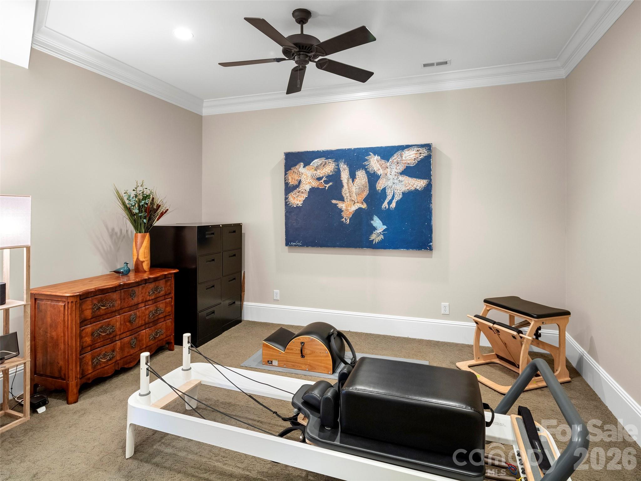 171 Walnut Valley Parkway Arden NC 28704