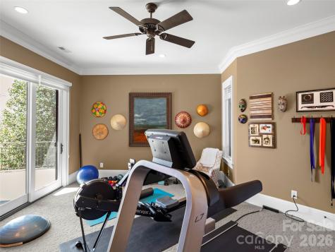 171 Walnut Valley Parkway Arden NC 28704