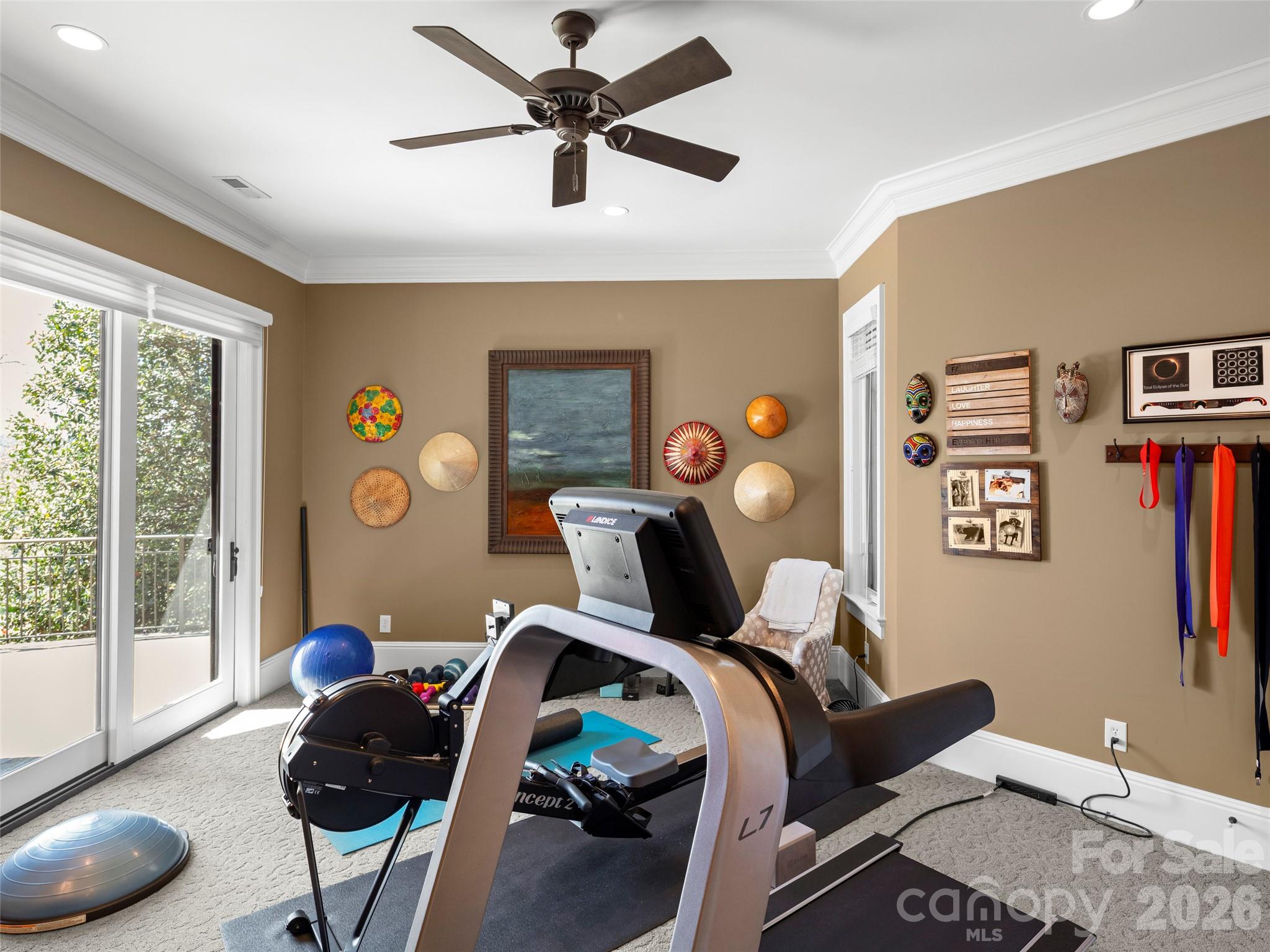 171 Walnut Valley Parkway Arden NC 28704