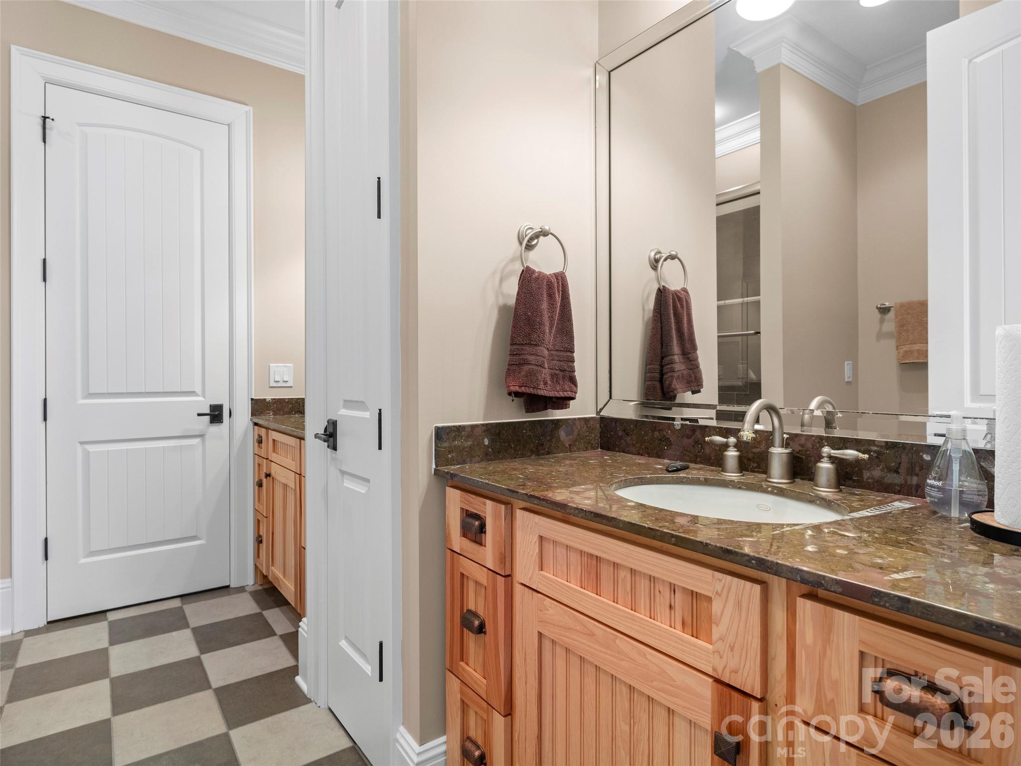 171 Walnut Valley Parkway Arden NC 28704