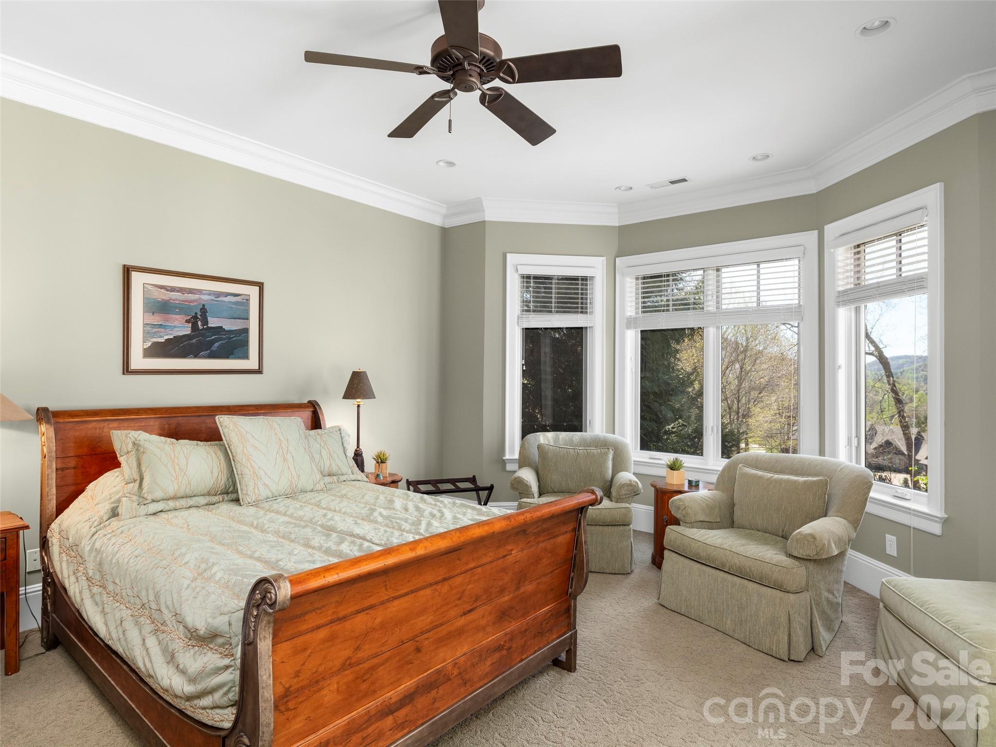 171 Walnut Valley Parkway Arden NC 28704