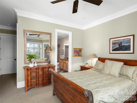 171 Walnut Valley Parkway Arden NC 28704