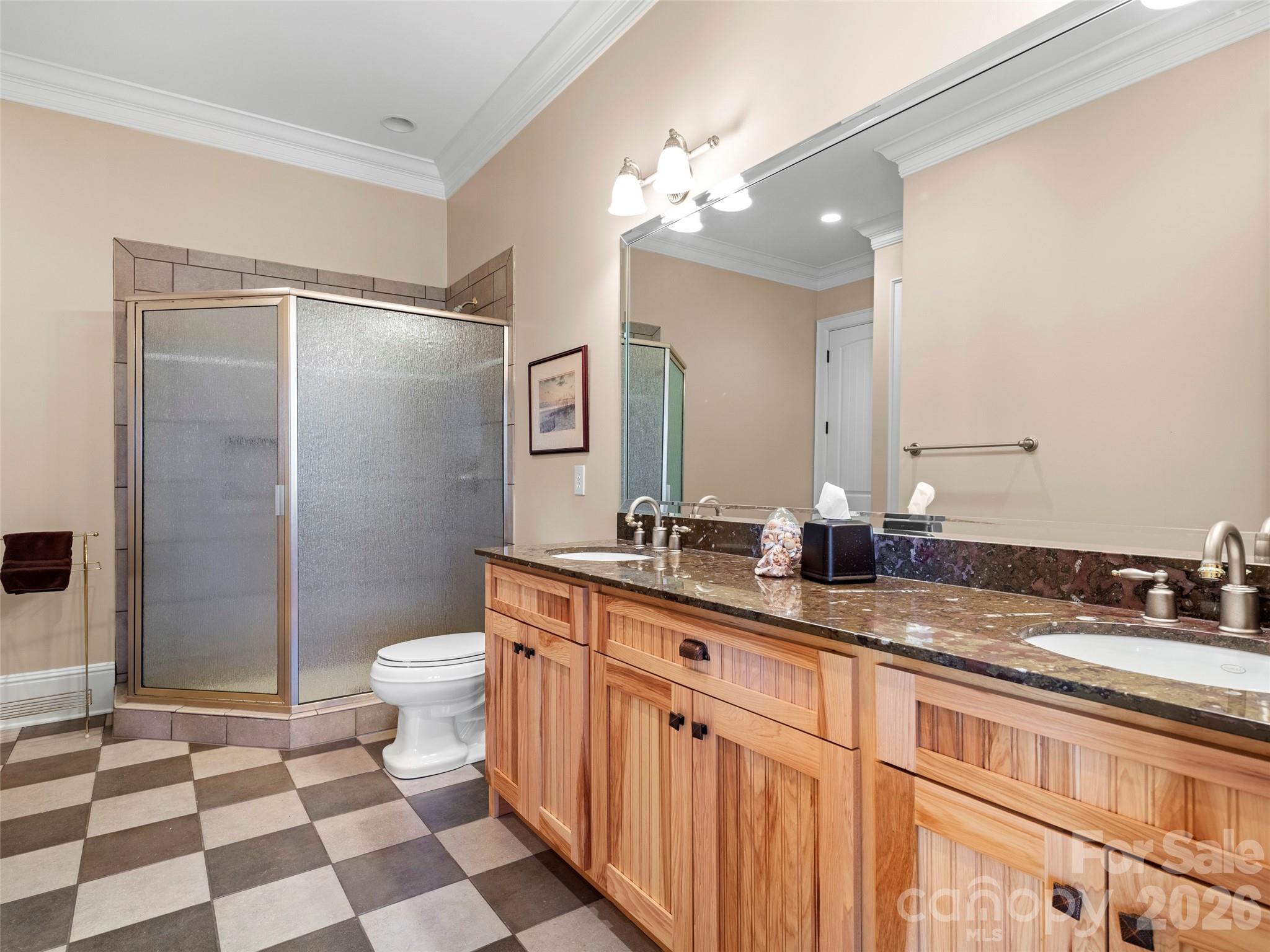 171 Walnut Valley Parkway Arden NC 28704