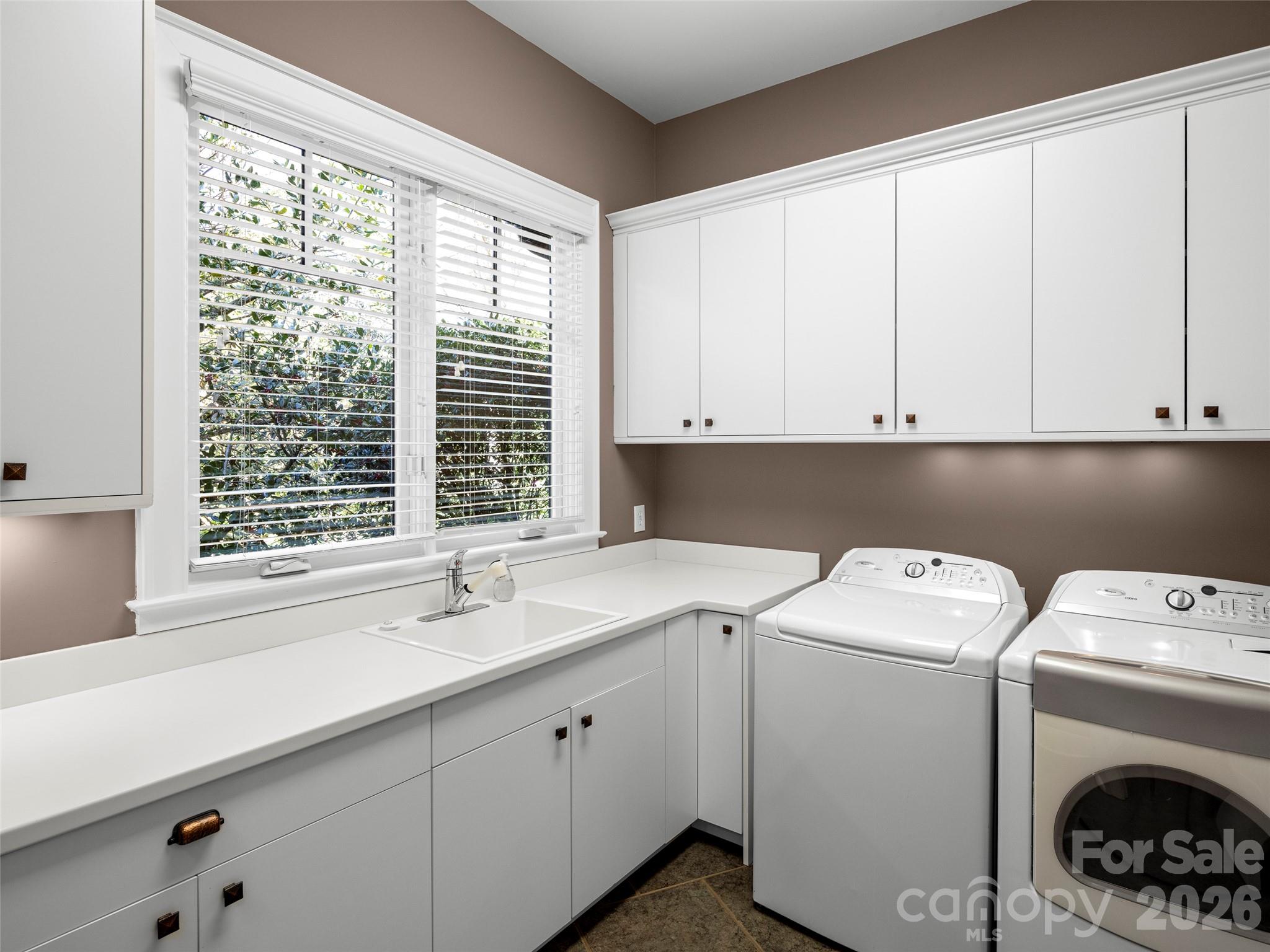 171 Walnut Valley Parkway Arden NC 28704