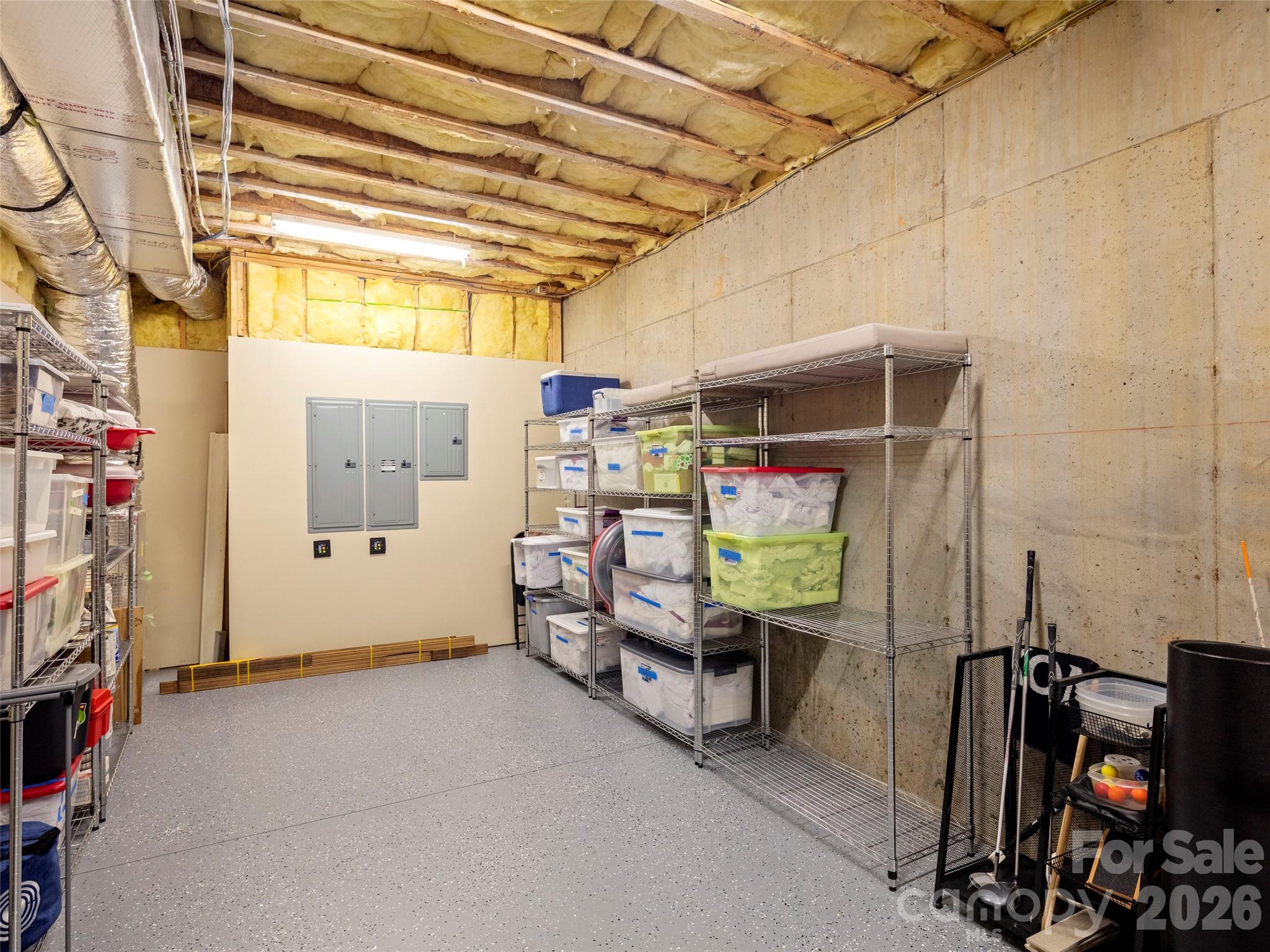 171 Walnut Valley Parkway Arden NC 28704