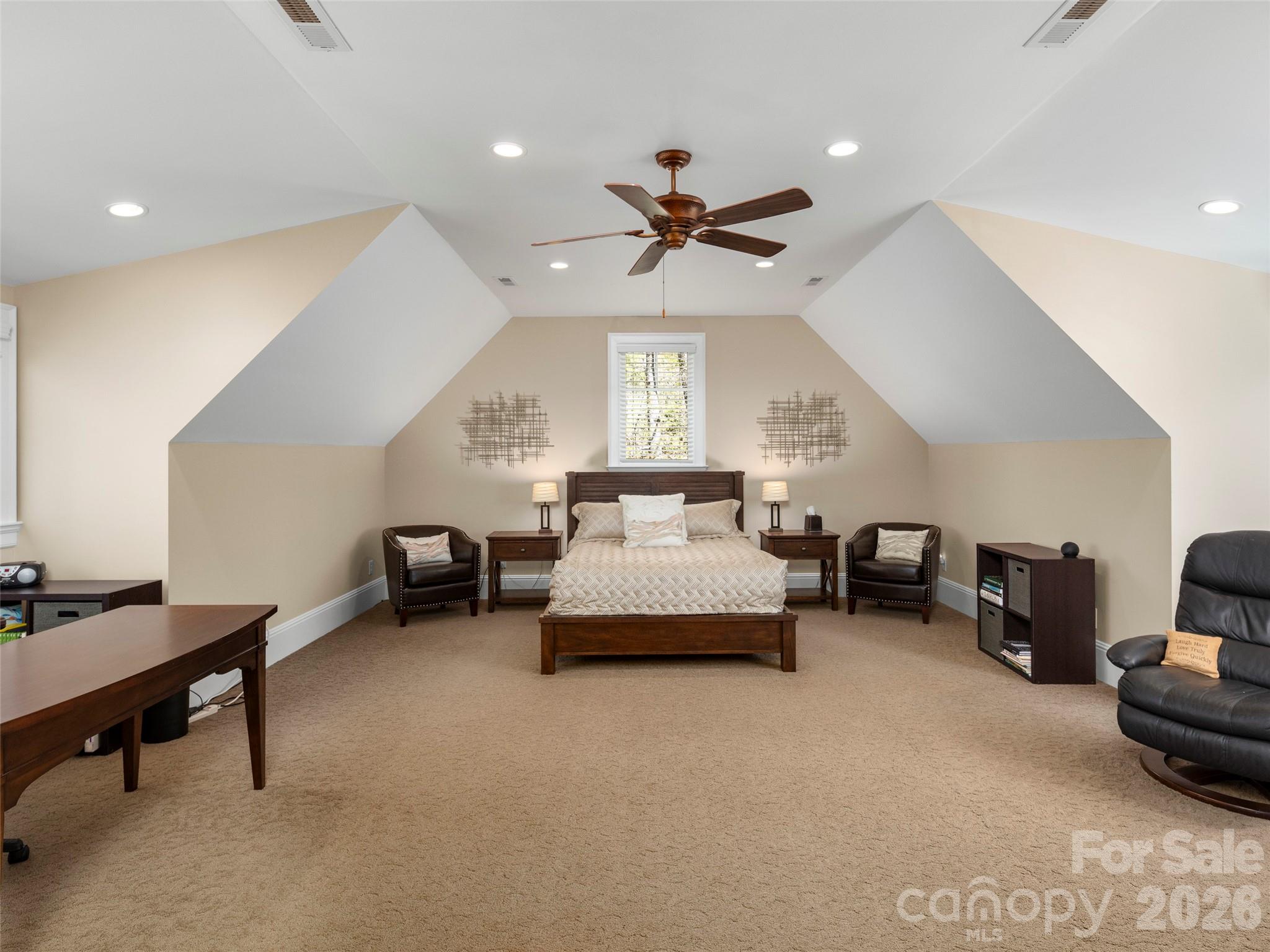 171 Walnut Valley Parkway Arden NC 28704