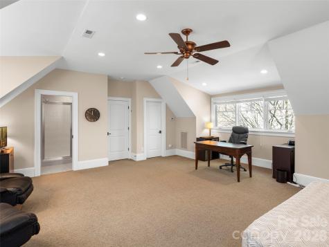 171 Walnut Valley Parkway Arden NC 28704