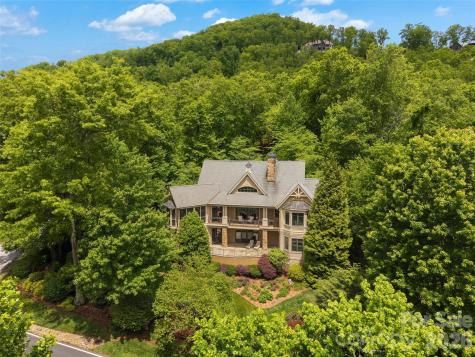 171 Walnut Valley Parkway Arden NC 28704