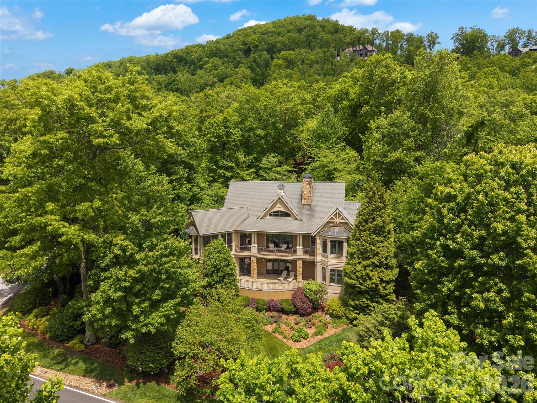 171 Walnut Valley Parkway Arden NC 28704
