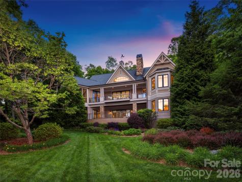 171 Walnut Valley Parkway Arden NC 28704