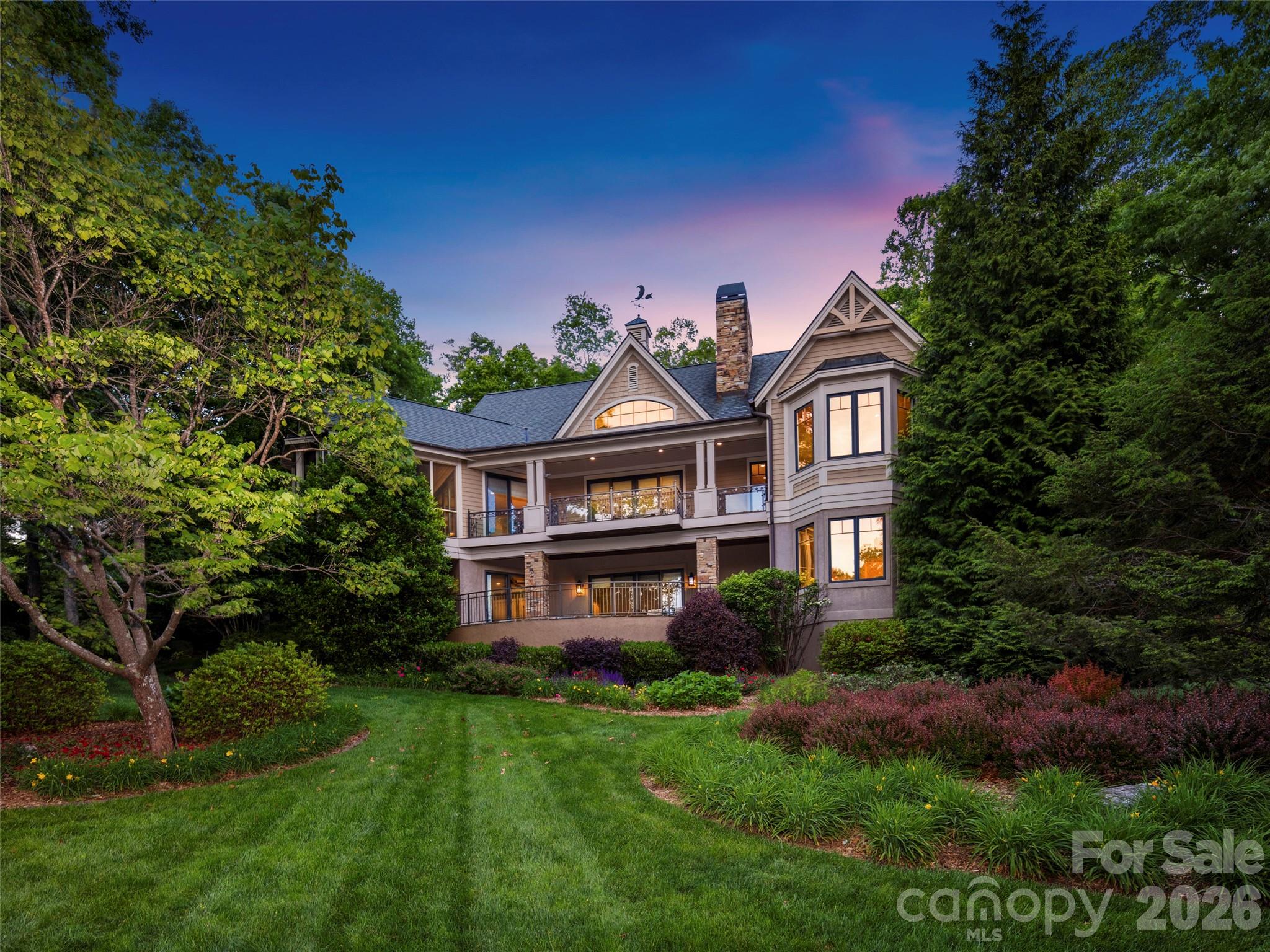 171 Walnut Valley Parkway Arden NC 28704