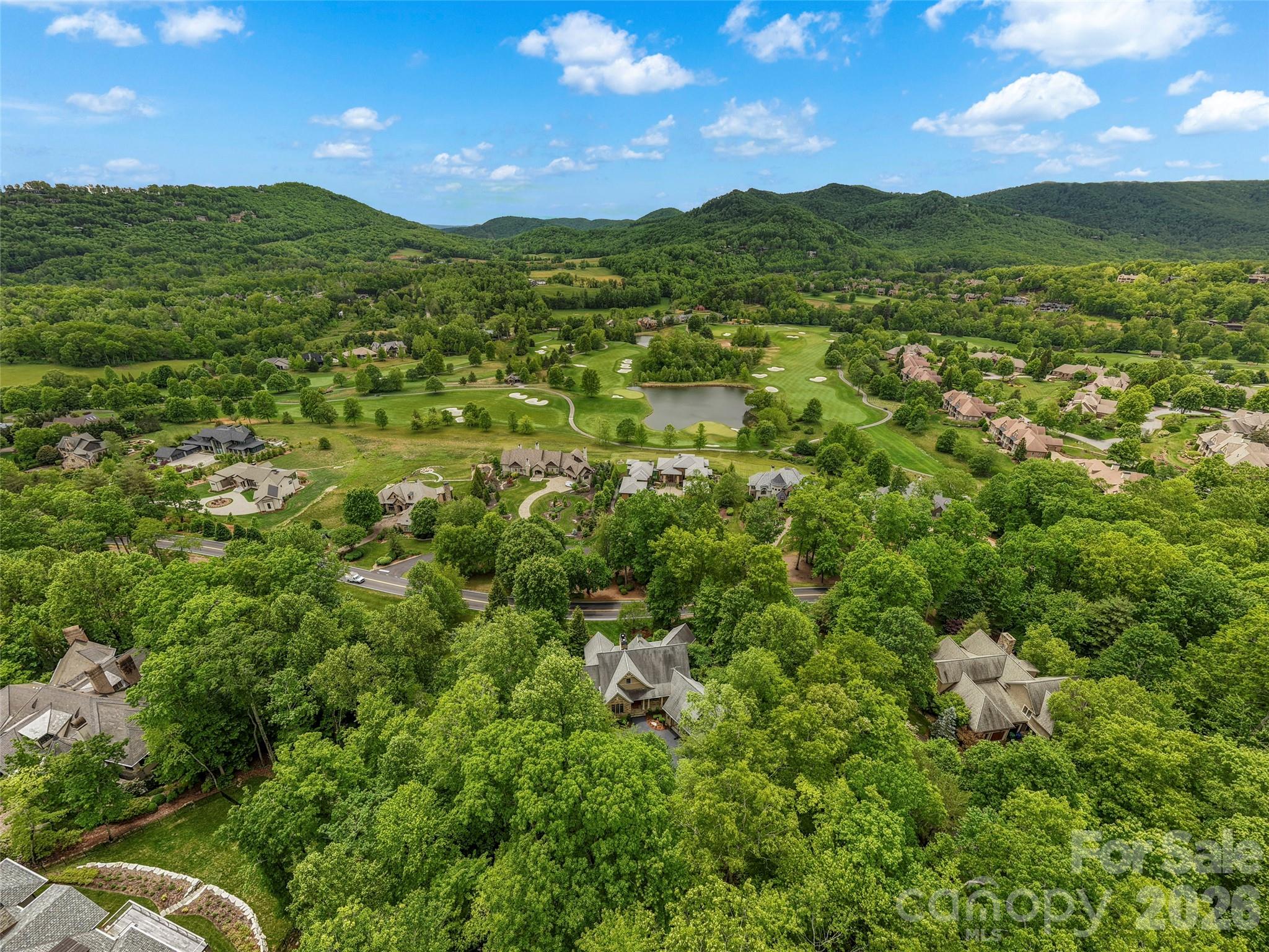 171 Walnut Valley Parkway Arden NC 28704