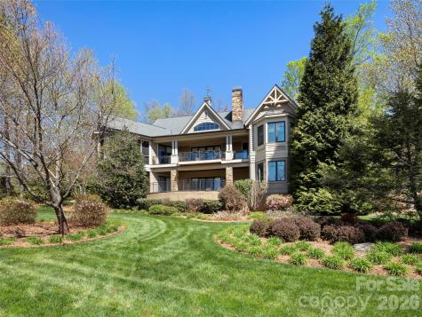 171 Walnut Valley Parkway Arden NC 28704