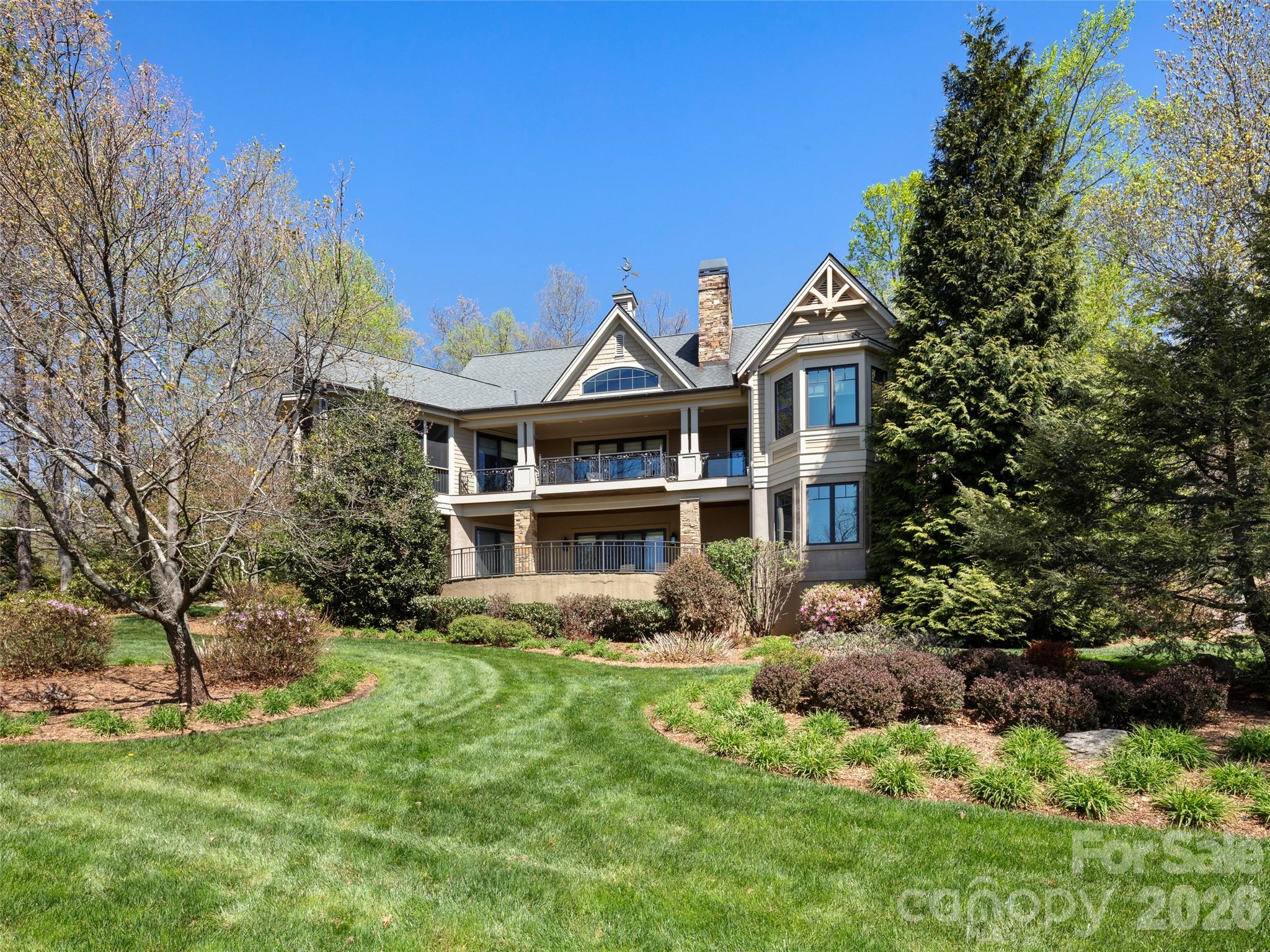 171 Walnut Valley Parkway Arden NC 28704