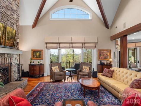 171 Walnut Valley Parkway Arden NC 28704
