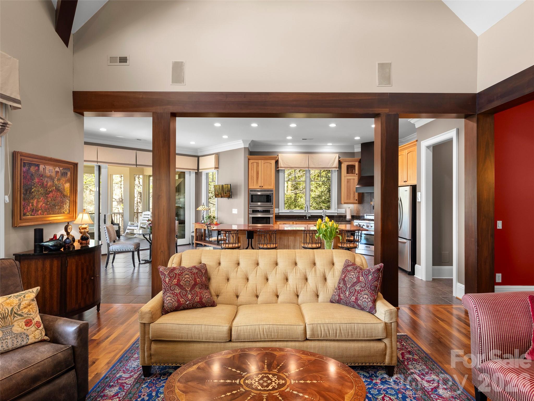 171 Walnut Valley Parkway Arden NC 28704