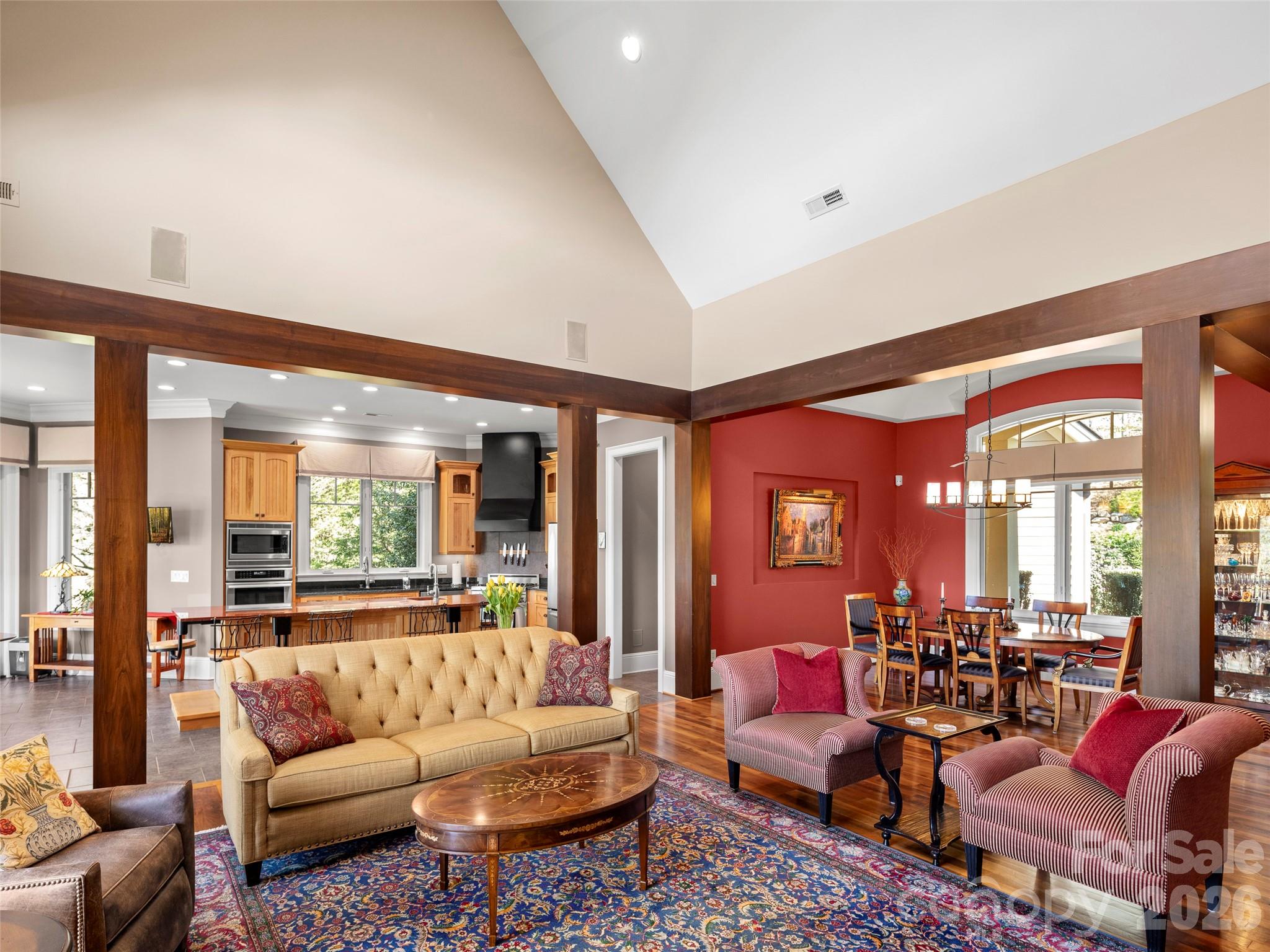 171 Walnut Valley Parkway Arden NC 28704