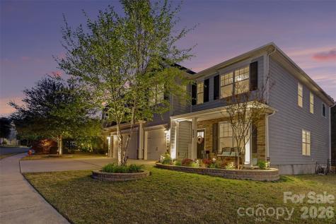 850 Coralbell Way Fort Mill SC 29708