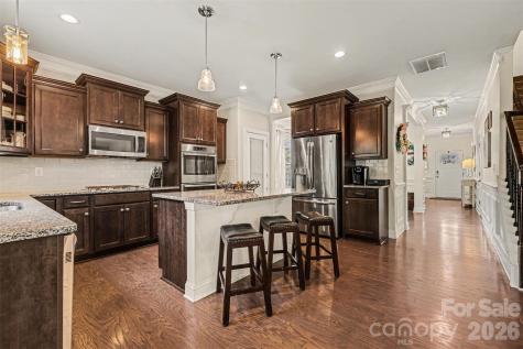 850 Coralbell Way Fort Mill SC 29708