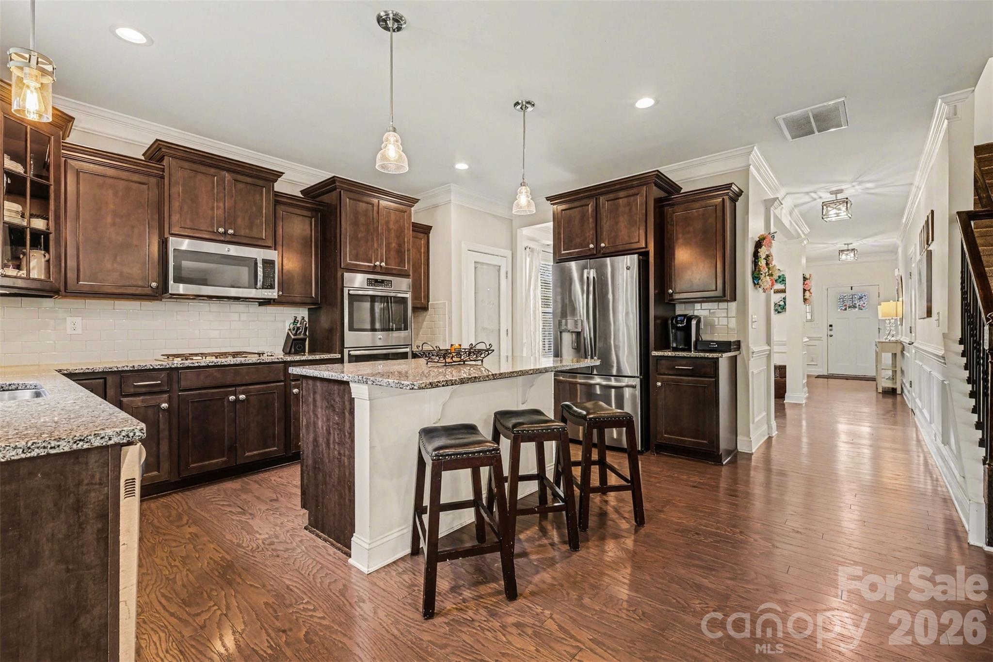 850 Coralbell Way Fort Mill SC 29708