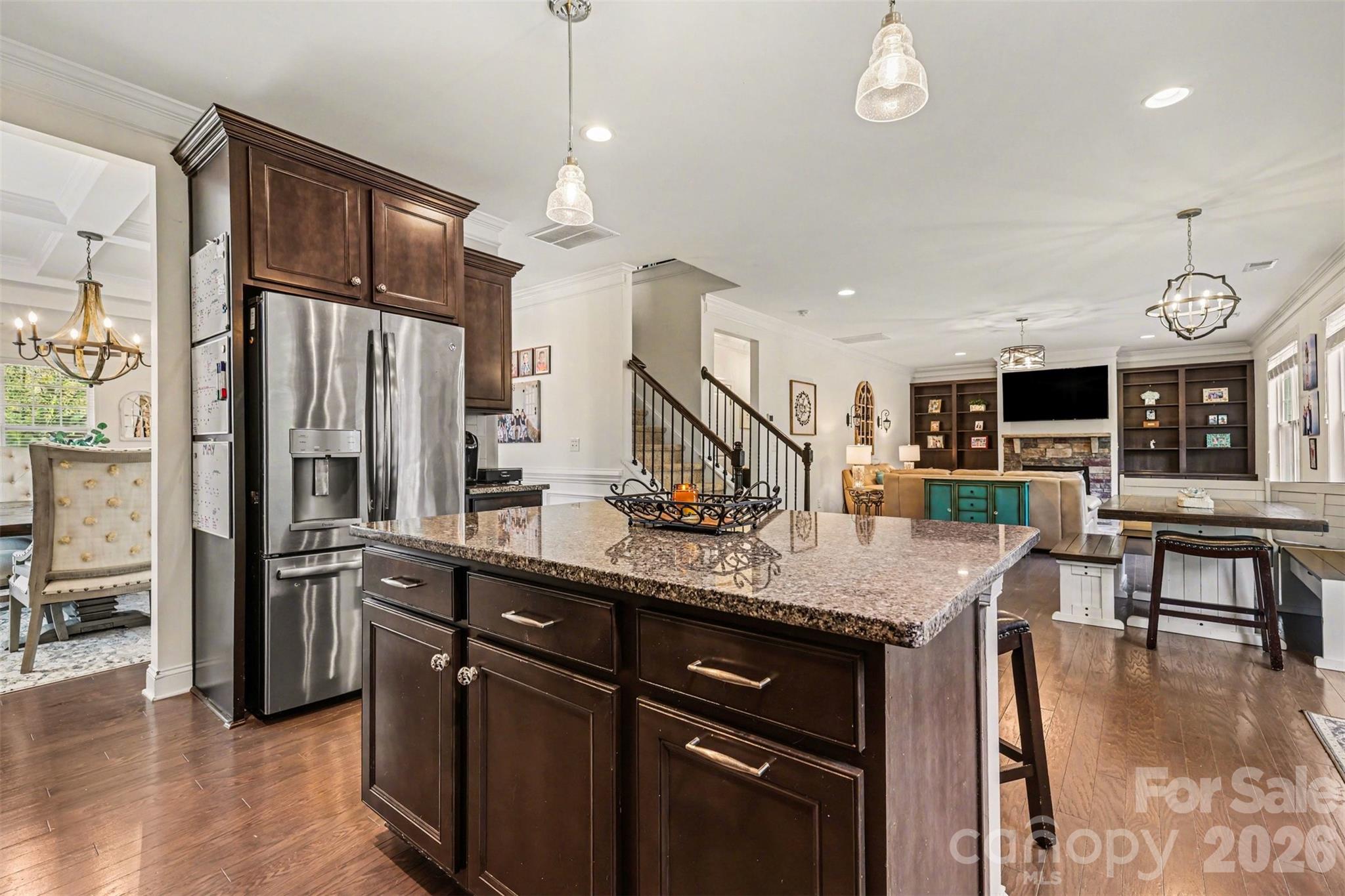 850 Coralbell Way Fort Mill SC 29708
