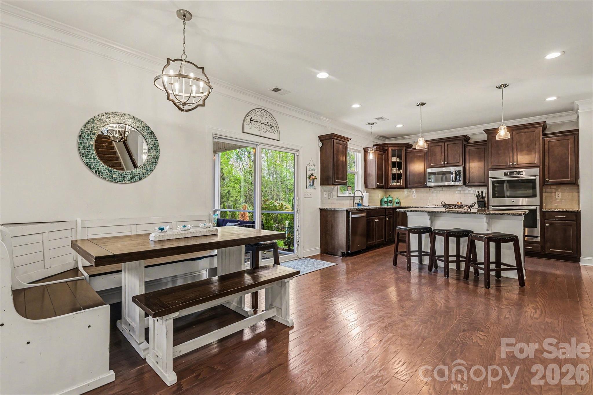 850 Coralbell Way Fort Mill SC 29708