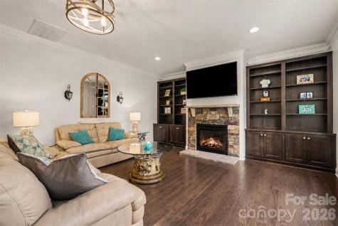 850 Coralbell Way Fort Mill SC 29708