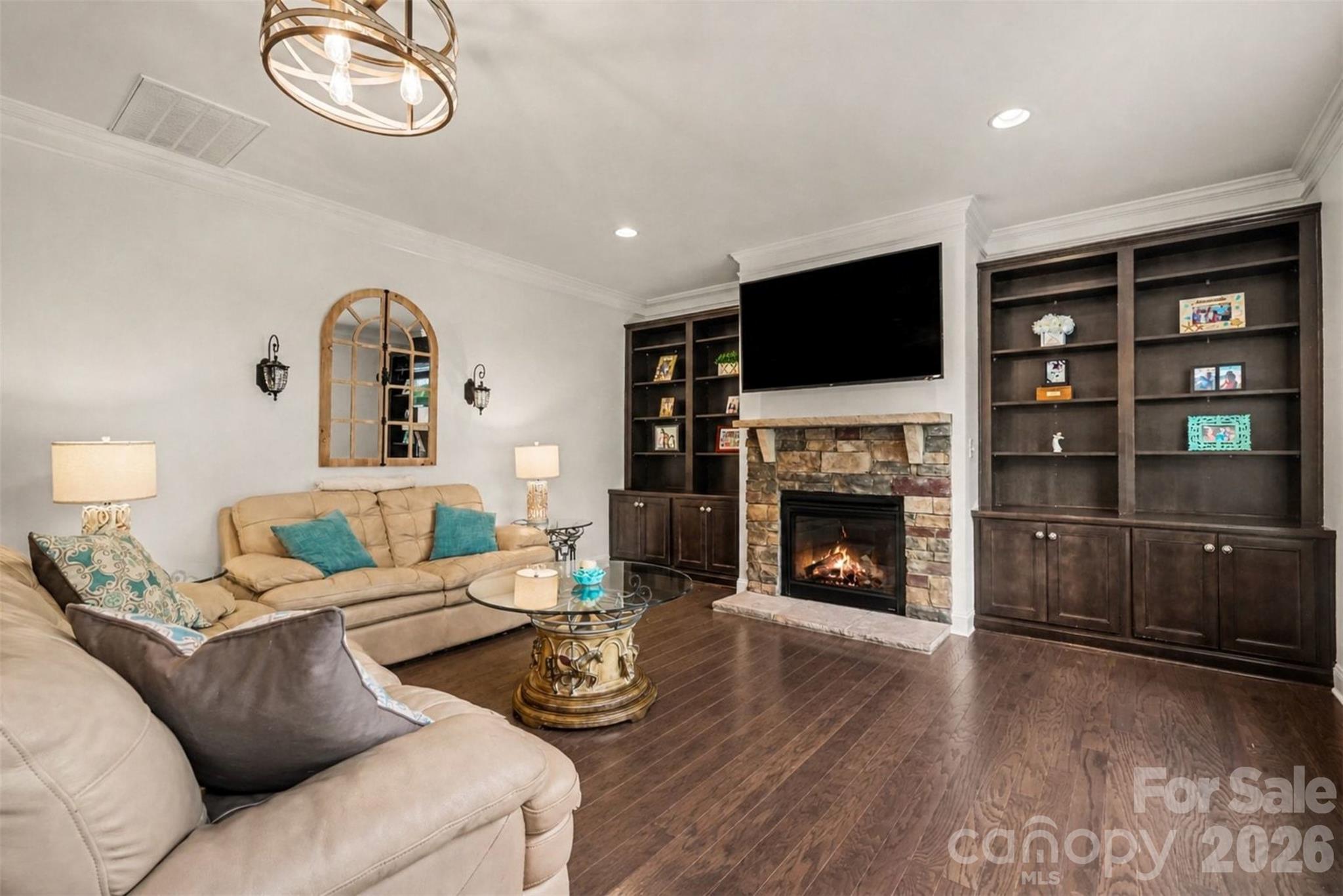 850 Coralbell Way Fort Mill SC 29708