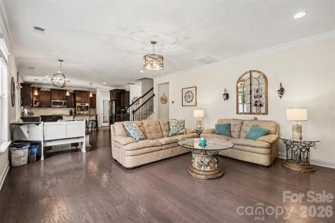 850 Coralbell Way Fort Mill SC 29708