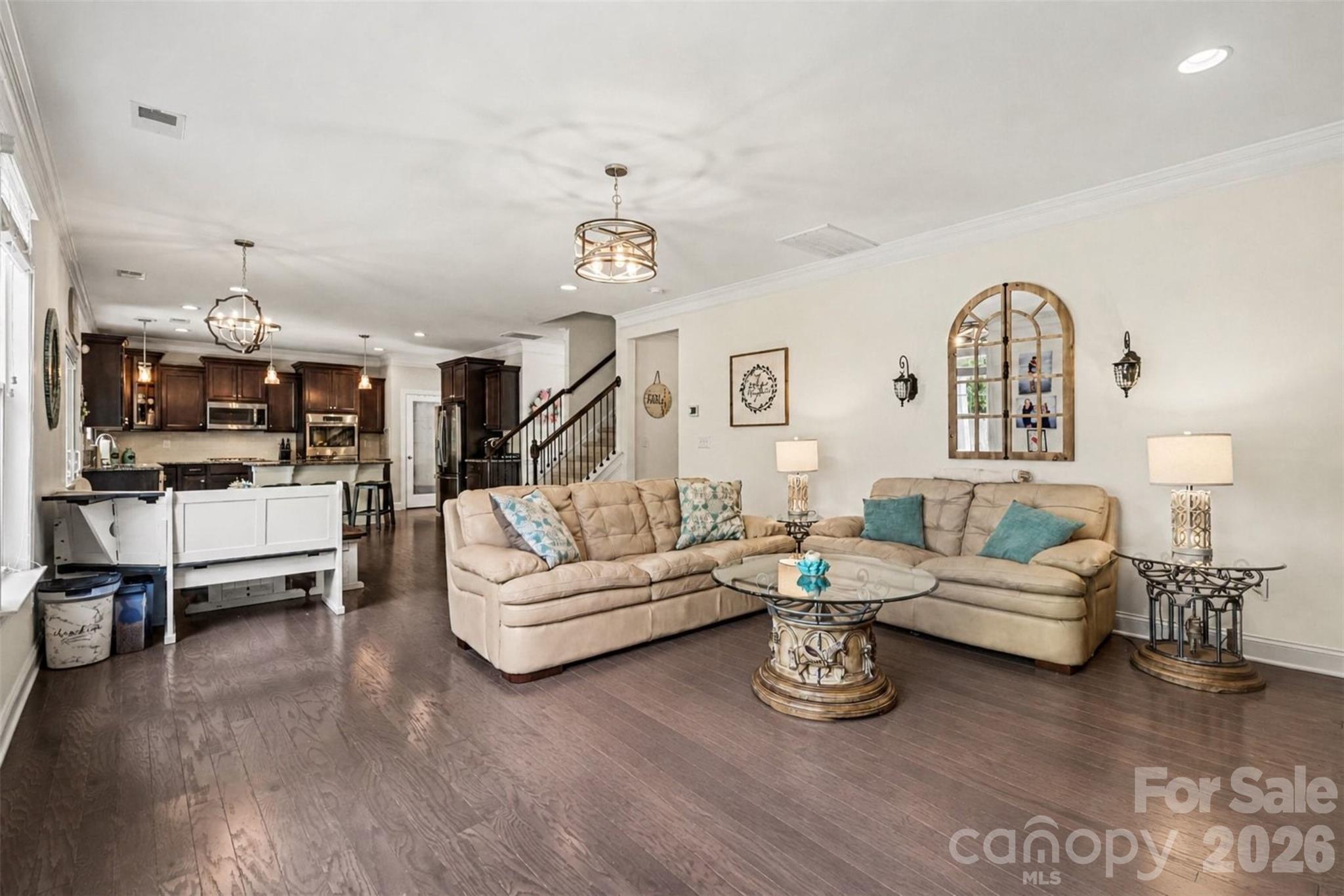 850 Coralbell Way Fort Mill SC 29708