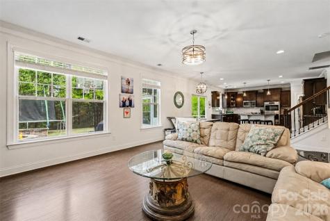850 Coralbell Way Fort Mill SC 29708