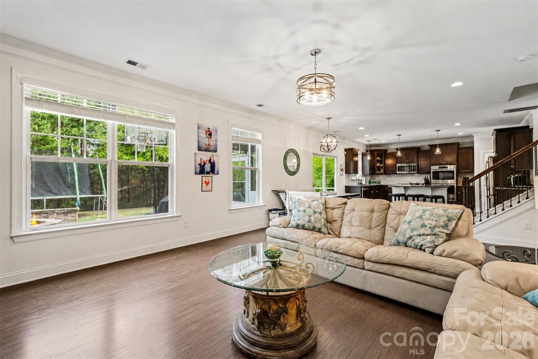 850 Coralbell Way Fort Mill SC 29708
