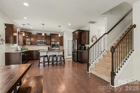 850 Coralbell Way Fort Mill SC 29708