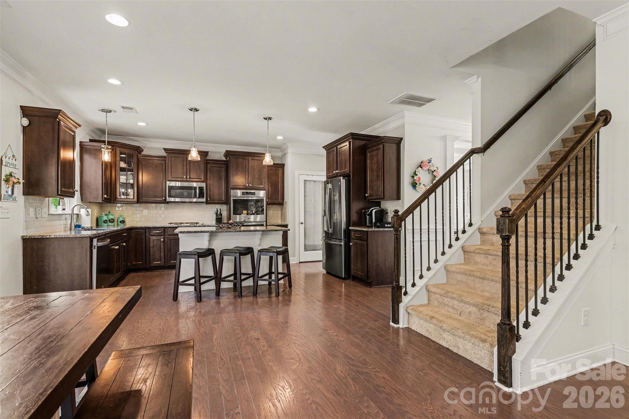 850 Coralbell Way Fort Mill SC 29708