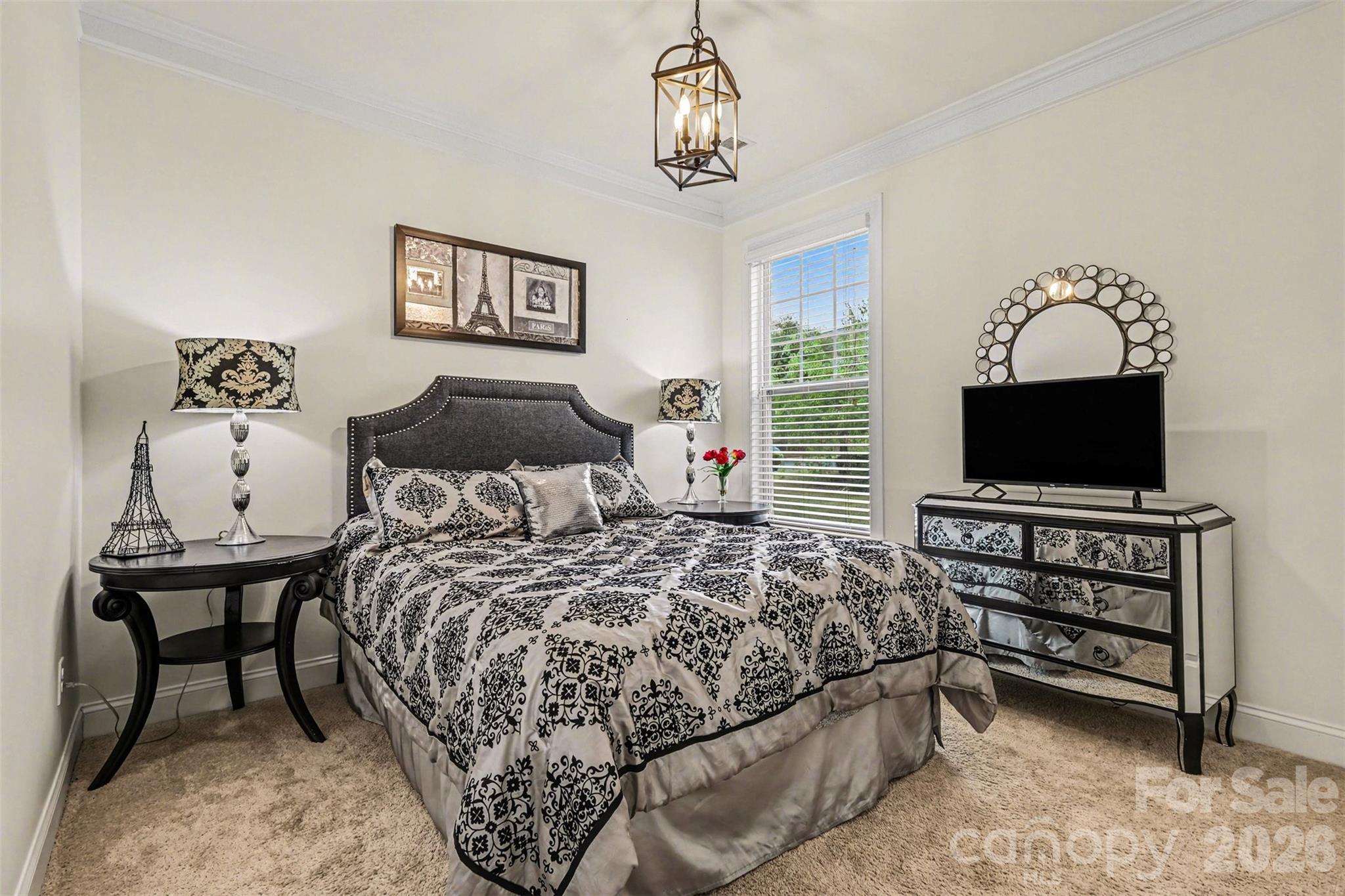 850 Coralbell Way Fort Mill SC 29708