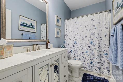 850 Coralbell Way Fort Mill SC 29708
