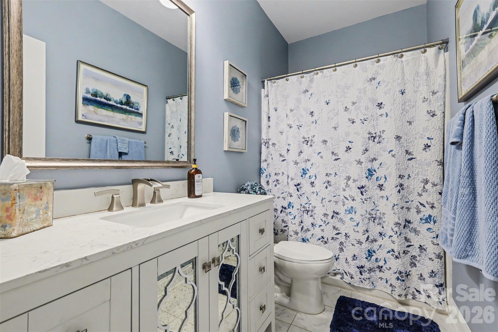 850 Coralbell Way Fort Mill SC 29708