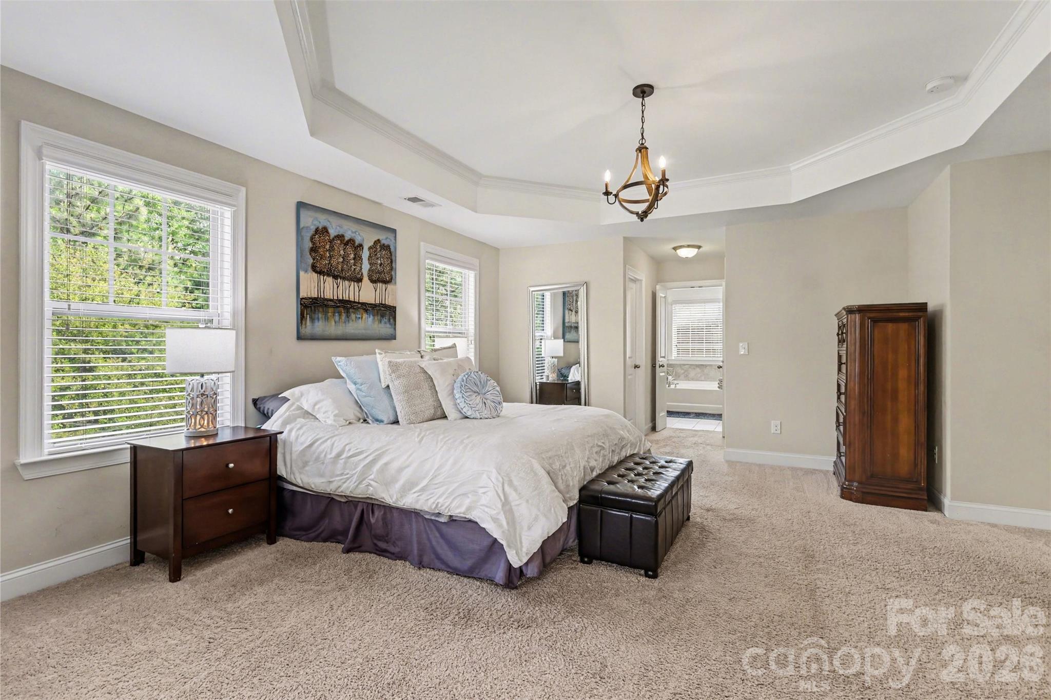 850 Coralbell Way Fort Mill SC 29708