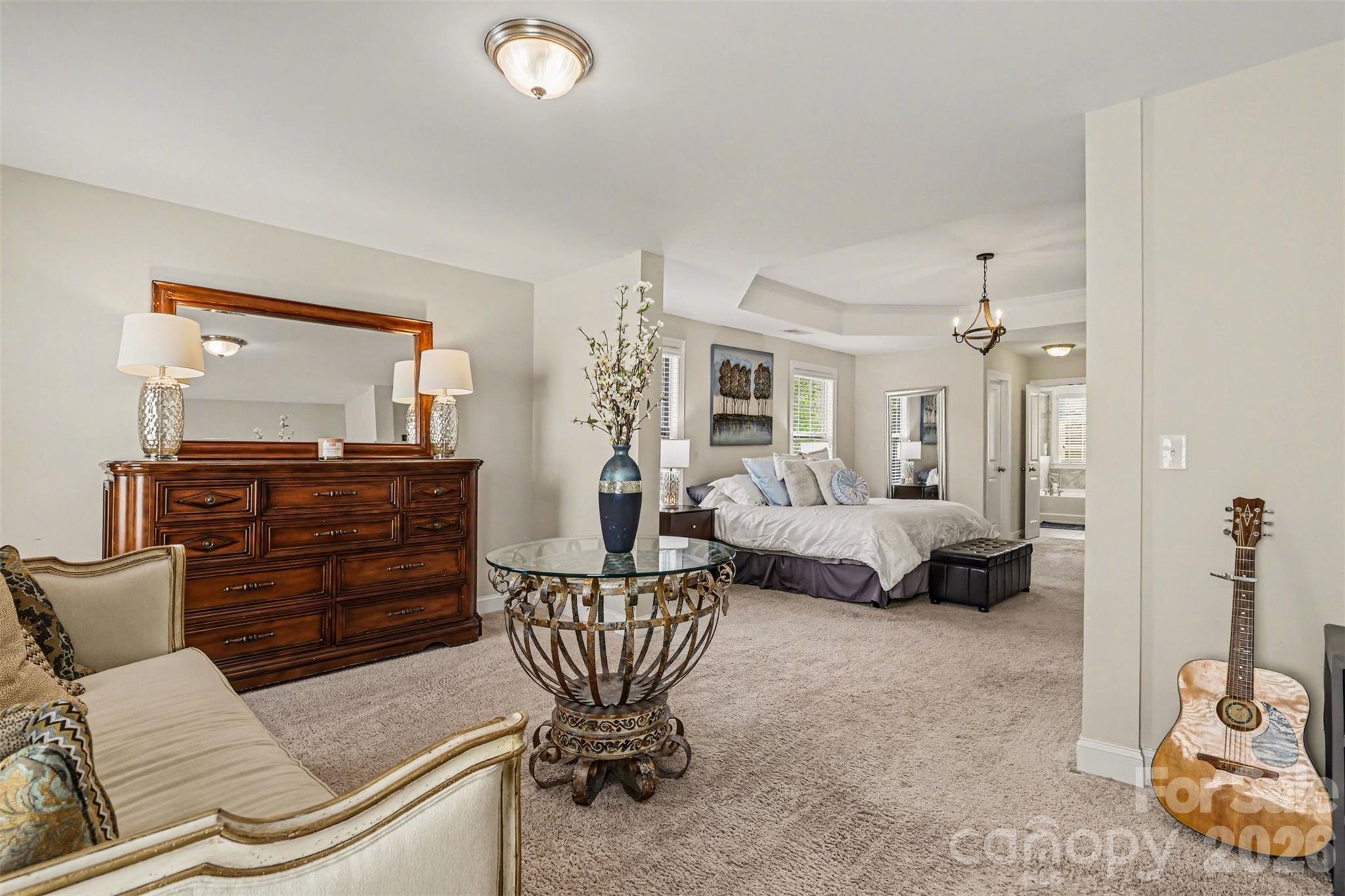 850 Coralbell Way Fort Mill SC 29708