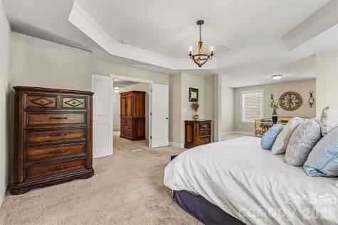 850 Coralbell Way Fort Mill SC 29708