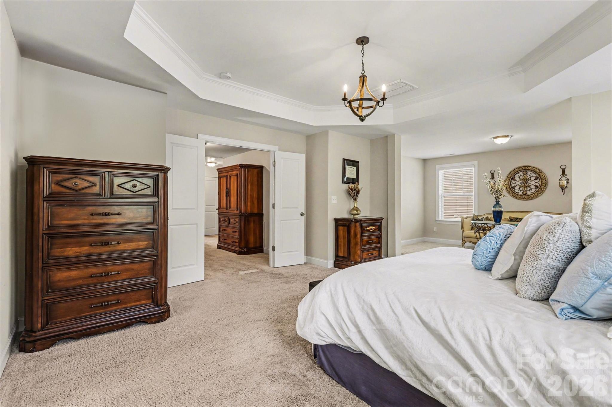 850 Coralbell Way Fort Mill SC 29708