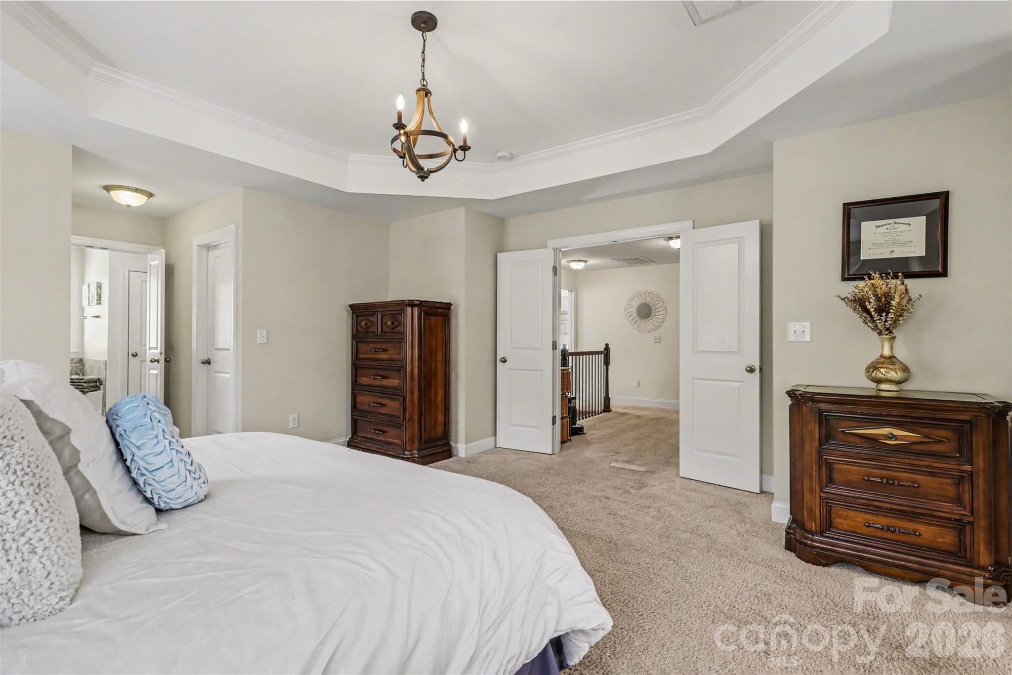 850 Coralbell Way Fort Mill SC 29708