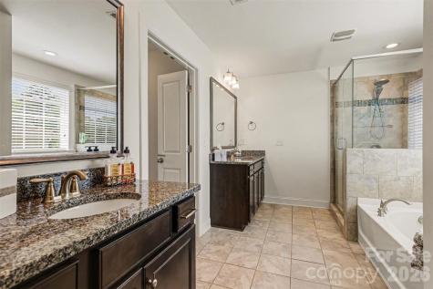 850 Coralbell Way Fort Mill SC 29708