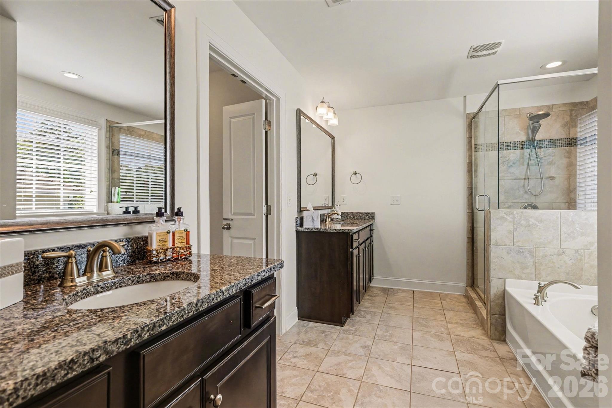 850 Coralbell Way Fort Mill SC 29708