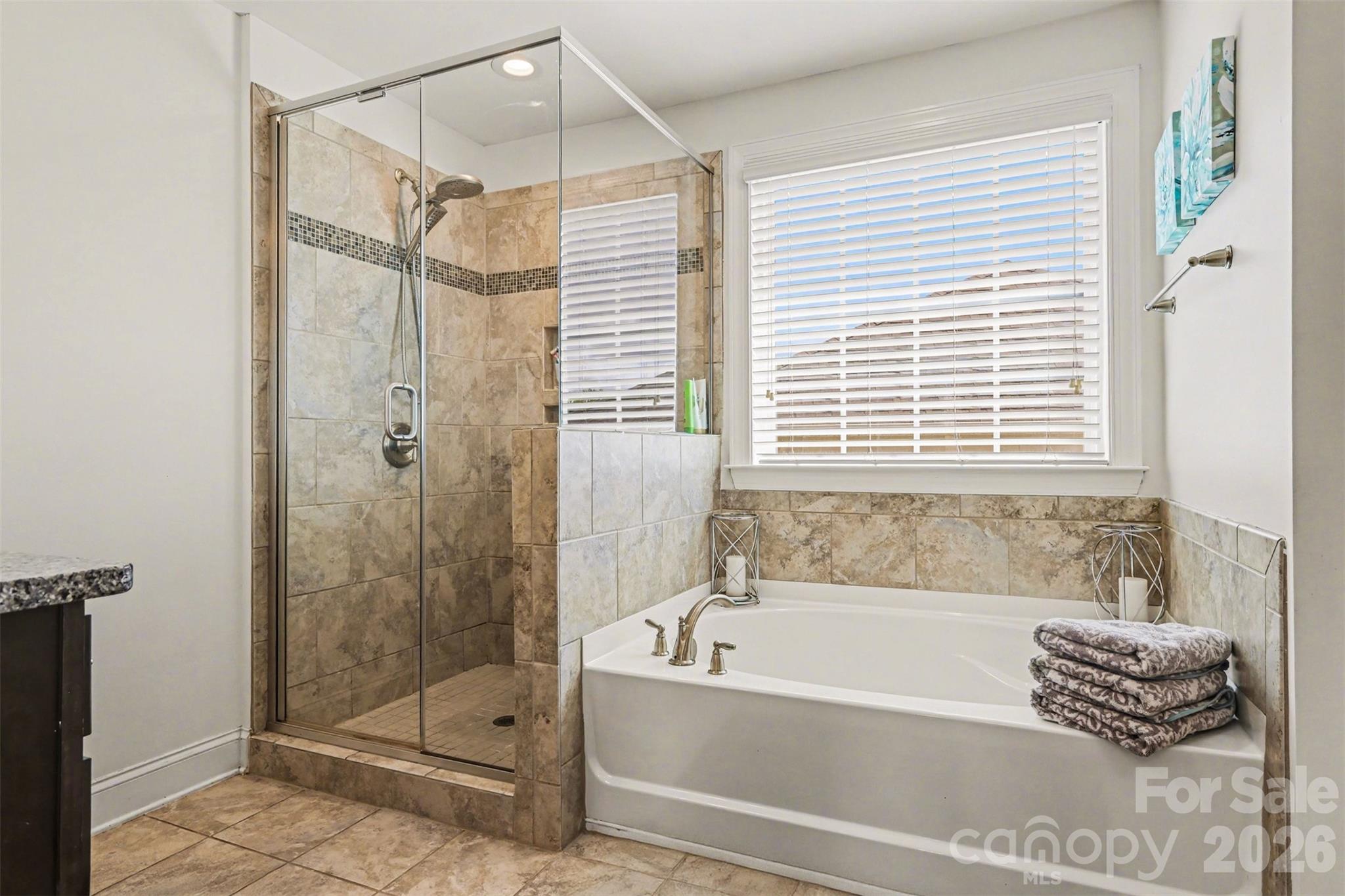 850 Coralbell Way Fort Mill SC 29708