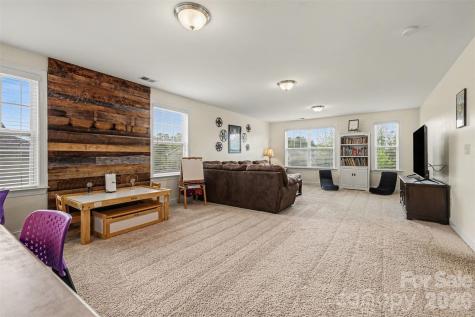 850 Coralbell Way Fort Mill SC 29708